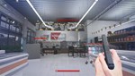 Police Shootout КЛЮЧ STEAM ВСЕ СТРАНЫ - изображение № 10