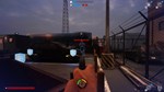 Police Shootout КЛЮЧ STEAM ВСЕ СТРАНЫ - изображение № 7