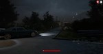 Police Shootout КЛЮЧ STEAM ВСЕ СТРАНЫ - изображение № 2