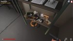 Police Shootout КЛЮЧ STEAM ВСЕ СТРАНЫ - изображение № 8