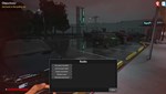 Police Shootout КЛЮЧ STEAM ВСЕ СТРАНЫ - изображение № 3