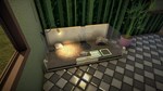 Pets Hotel КЛЮЧ STEAM ВСЕ СТРАНЫ - изображение № 7