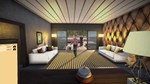 Pets Hotel КЛЮЧ STEAM ВСЕ СТРАНЫ - изображение № 10
