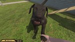 Pets Hotel КЛЮЧ STEAM ВСЕ СТРАНЫ - изображение № 4