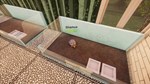 Pets Hotel КЛЮЧ STEAM ВСЕ СТРАНЫ - изображение № 8