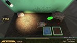 Pets Hotel КЛЮЧ STEAM ВСЕ СТРАНЫ - изображение № 2