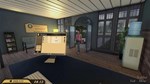 Pets Hotel КЛЮЧ STEAM ВСЕ СТРАНЫ - изображение № 6