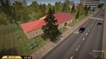 Pets Hotel КЛЮЧ STEAM ВСЕ СТРАНЫ - изображение № 11