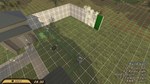 Pets Hotel КЛЮЧ STEAM ВСЕ СТРАНЫ - изображение № 3