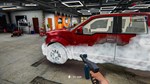 Car Detailing Simulator КЛЮЧ STEAM ВСЕ СТРАНЫ - изображение № 11