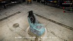 Car Detailing Simulator КЛЮЧ STEAM ВСЕ СТРАНЫ - изображение № 6