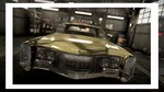 Car Detailing Simulator КЛЮЧ STEAM ВСЕ СТРАНЫ - изображение № 3