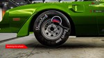 Car Detailing Simulator КЛЮЧ STEAM ВСЕ СТРАНЫ - изображение № 9