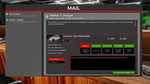 Car Detailing Simulator КЛЮЧ STEAM ВСЕ СТРАНЫ - изображение № 2