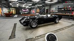 Car Detailing Simulator КЛЮЧ STEAM ВСЕ СТРАНЫ - изображение № 10