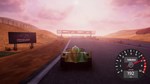Car Detailing Simulator КЛЮЧ STEAM ВСЕ СТРАНЫ - изображение № 5