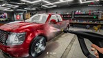Car Detailing Simulator КЛЮЧ STEAM ВСЕ СТРАНЫ - изображение № 7