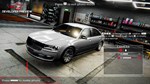 Car Detailing Simulator КЛЮЧ STEAM ВСЕ СТРАНЫ - изображение № 8