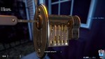 Thief Simulator КЛЮЧ STEAM РФ+СНГ - изображение № 6