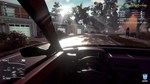 Thief Simulator КЛЮЧ STEAM РФ+СНГ - изображение № 5