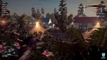 Thief Simulator КЛЮЧ STEAM РФ+СНГ - изображение № 9