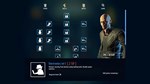 Thief Simulator КЛЮЧ STEAM РФ+СНГ - изображение № 4