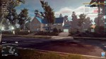 Thief Simulator КЛЮЧ STEAM РФ+СНГ - изображение № 7