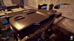 Thief Simulator КЛЮЧ STEAM РФ+СНГ - изображение № 8