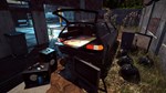 Thief Simulator КЛЮЧ STEAM РФ+СНГ - изображение № 2