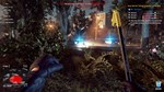 Thief Simulator КЛЮЧ STEAM РФ+СНГ - изображение № 10
