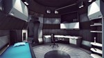 Occupy Mars: The Game КЛЮЧ STEAM ВСЕ СТРАНЫ - изображение № 10