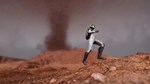 Occupy Mars: The Game КЛЮЧ STEAM ВСЕ СТРАНЫ - изображение № 6