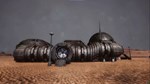 Occupy Mars: The Game КЛЮЧ STEAM ВСЕ СТРАНЫ - изображение № 9