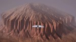 Occupy Mars: The Game КЛЮЧ STEAM ВСЕ СТРАНЫ - изображение № 8
