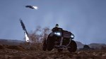 Occupy Mars: The Game КЛЮЧ STEAM ВСЕ СТРАНЫ - изображение № 7