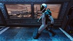 Occupy Mars: The Game КЛЮЧ STEAM ВСЕ СТРАНЫ - изображение № 11