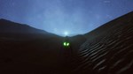 Occupy Mars: The Game КЛЮЧ STEAM ВСЕ СТРАНЫ - изображение № 4