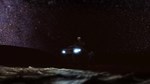 Occupy Mars: The Game КЛЮЧ STEAM ВСЕ СТРАНЫ - изображение № 3