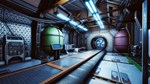 Occupy Mars: The Game КЛЮЧ STEAM ВСЕ СТРАНЫ - изображение № 2