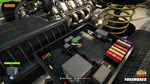 Car Mechanic Simulator 2021 КЛЮЧ STEAM РФ+СНГ - изображение № 11
