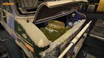 Car Mechanic Simulator 2021 КЛЮЧ STEAM РФ+СНГ - изображение № 5