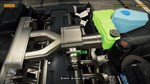 Car Mechanic Simulator 2021 КЛЮЧ STEAM РФ+СНГ - изображение № 4