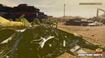 Car Mechanic Simulator 2021 КЛЮЧ STEAM РФ+СНГ - изображение № 9
