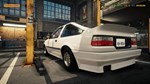 Car Mechanic Simulator 2021 КЛЮЧ STEAM РФ+СНГ - изображение № 3