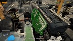 Car Mechanic Simulator 2021 КЛЮЧ STEAM РФ+СНГ - изображение № 7