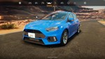 Car Mechanic Simulator 2021 КЛЮЧ STEAM РФ+СНГ - изображение № 2