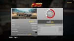 Car Mechanic Simulator 2021 КЛЮЧ STEAM РФ+СНГ - изображение № 6