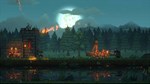 Sons of Valhalla КЛЮЧ STEAM РФ+СНГ - изображение № 2