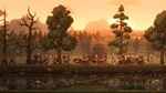 Sons of Valhalla КЛЮЧ STEAM РФ+СНГ - изображение № 4