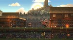 Sons of Valhalla КЛЮЧ STEAM РФ+СНГ - изображение № 9